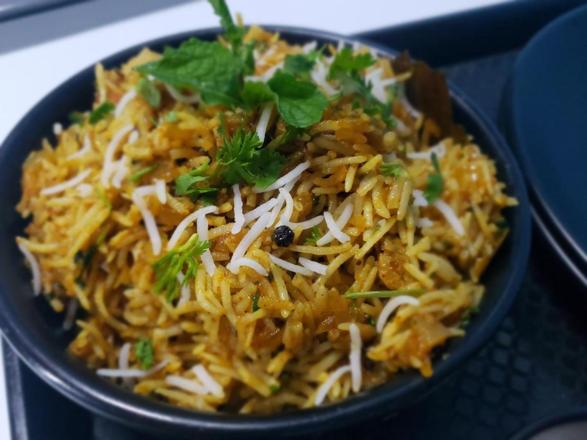 White Truffle Resort, Arambol Eksteriør bilde